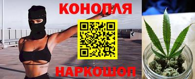 PSILOCYBIN Пушкино