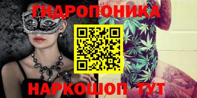 тгк Пугачёв